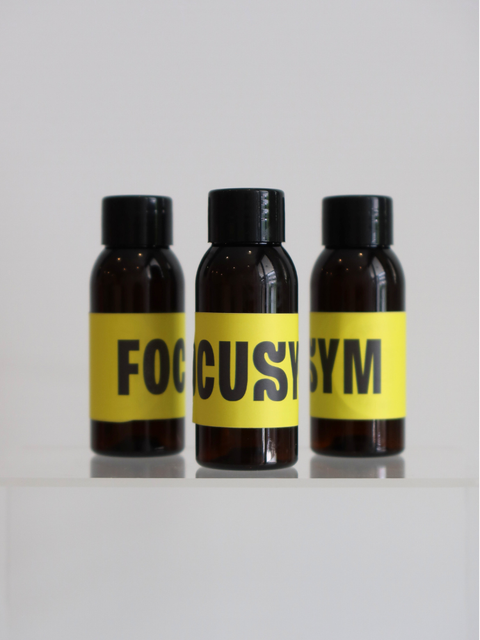 FREE Sip Sample - Single Serve