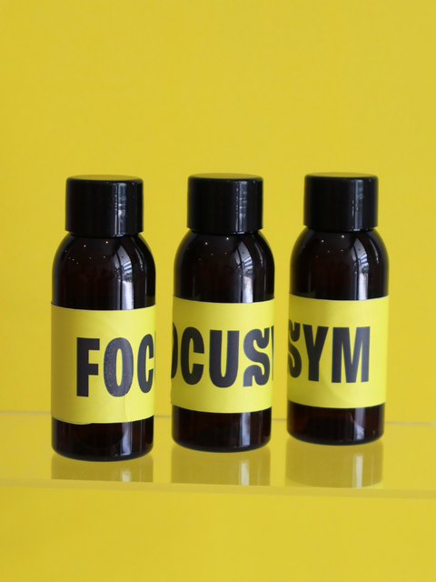 FREE Sip Sample - Single Serve