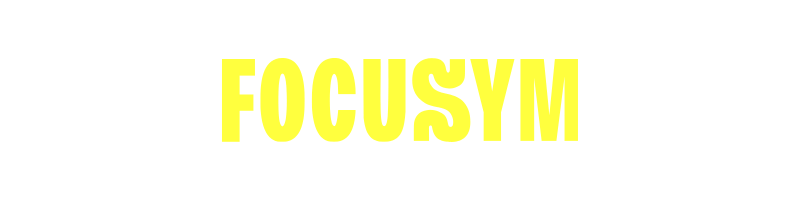 Focusym