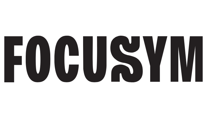 Focusym